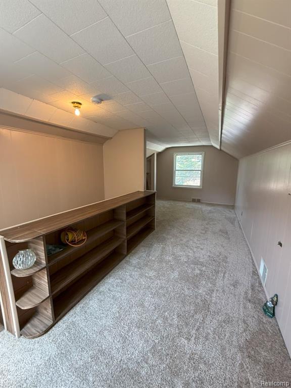 4017 Woodworth Street, Dearborn, MI 48126 — Photo 22