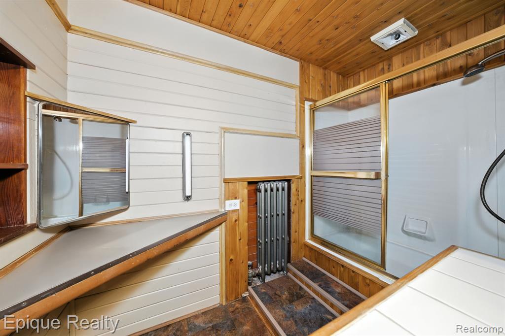 7871 E M 71, Vernon, MI 48429 — Photo 17