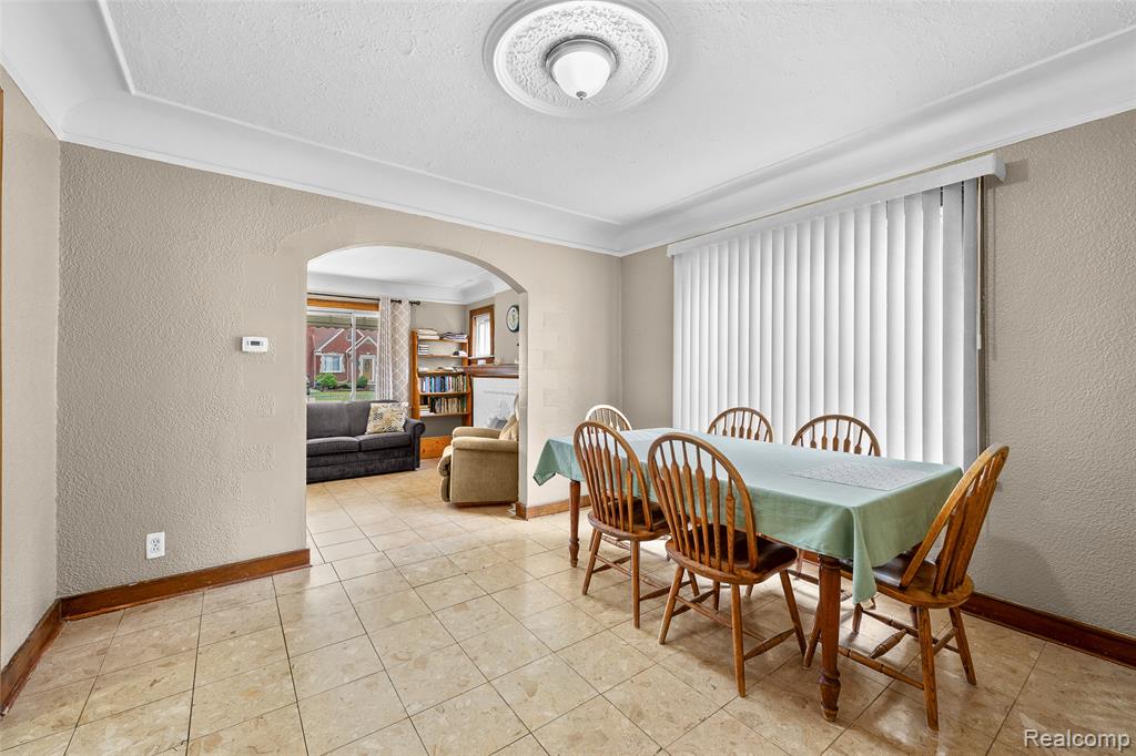 7741 Miller Road, Dearborn, MI 48126 — Photo 14