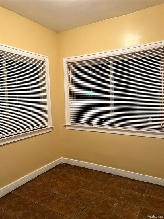 8451 LA SALLE Boulevard, Detroit, MI 48206 — Photo 34