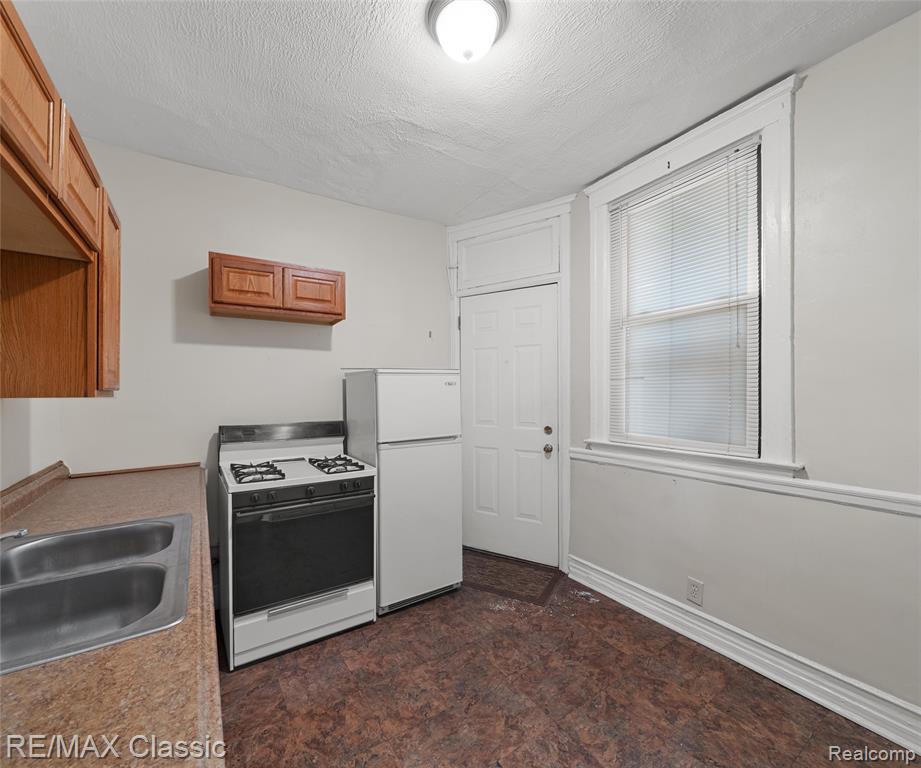 3984 Commonwealth Street, Detroit, MI 48208 — Photo 24