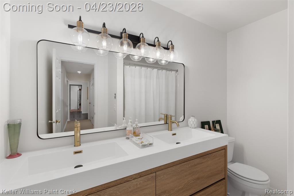 4330 S McNay Court, West Bloomfield, MI 48323 — Photo 15
