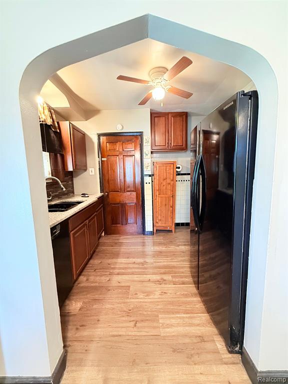 9583 RUTLAND Street, Detroit, MI 48227 — Photo 9
