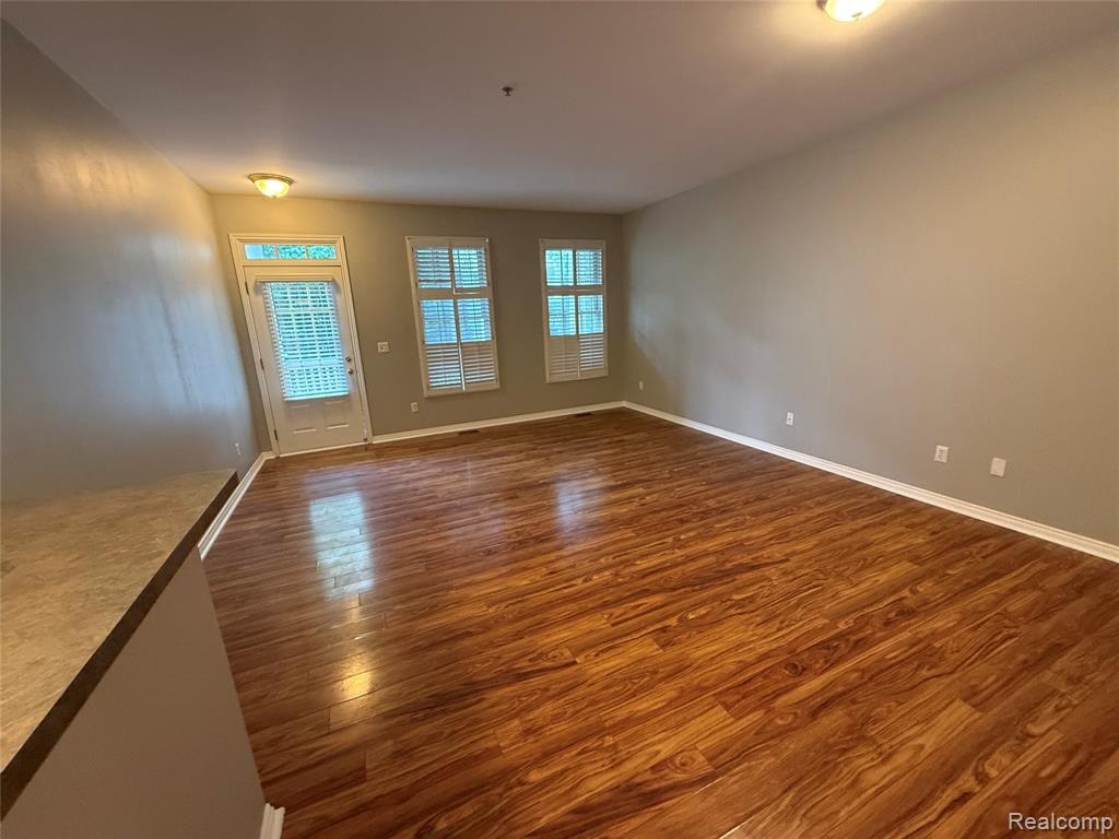 348 Filmore Street, Canton, MI 48188 — Photo 17