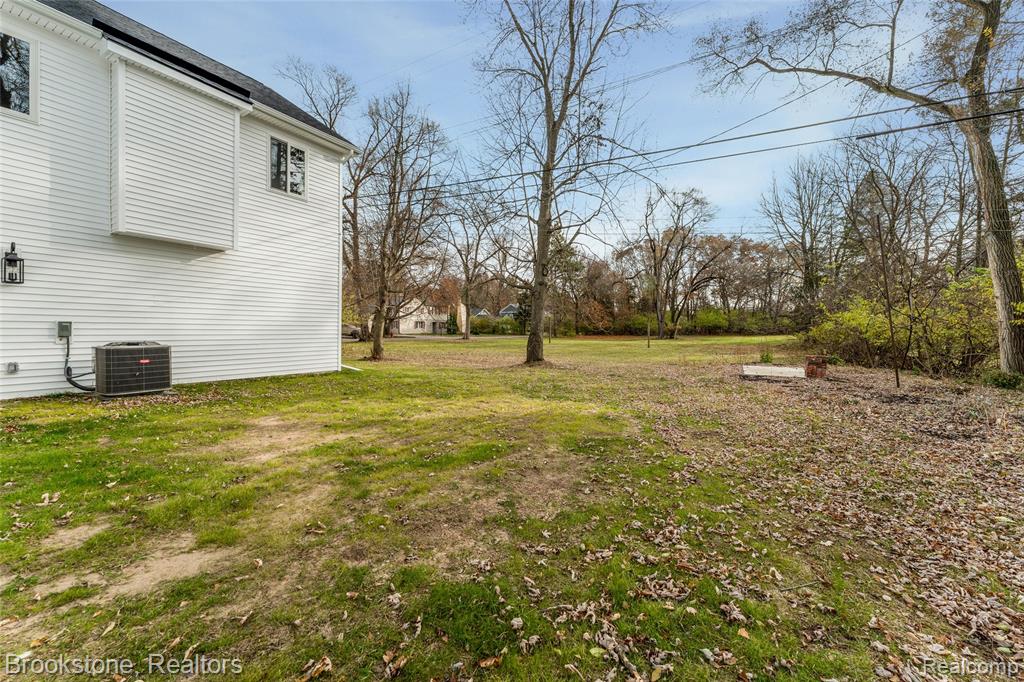 7369 Sweetbriar, West Bloomfield, MI 48324 — Photo 53