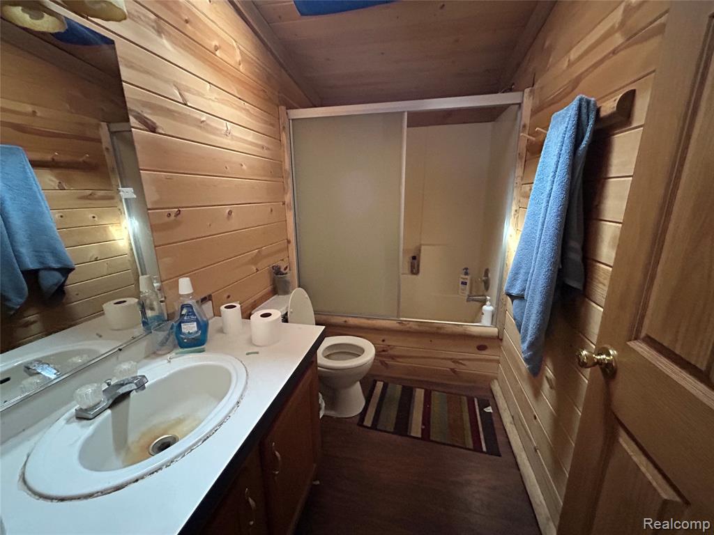 8610 Peck Road, Marlette, MI 48453 — Photo 19