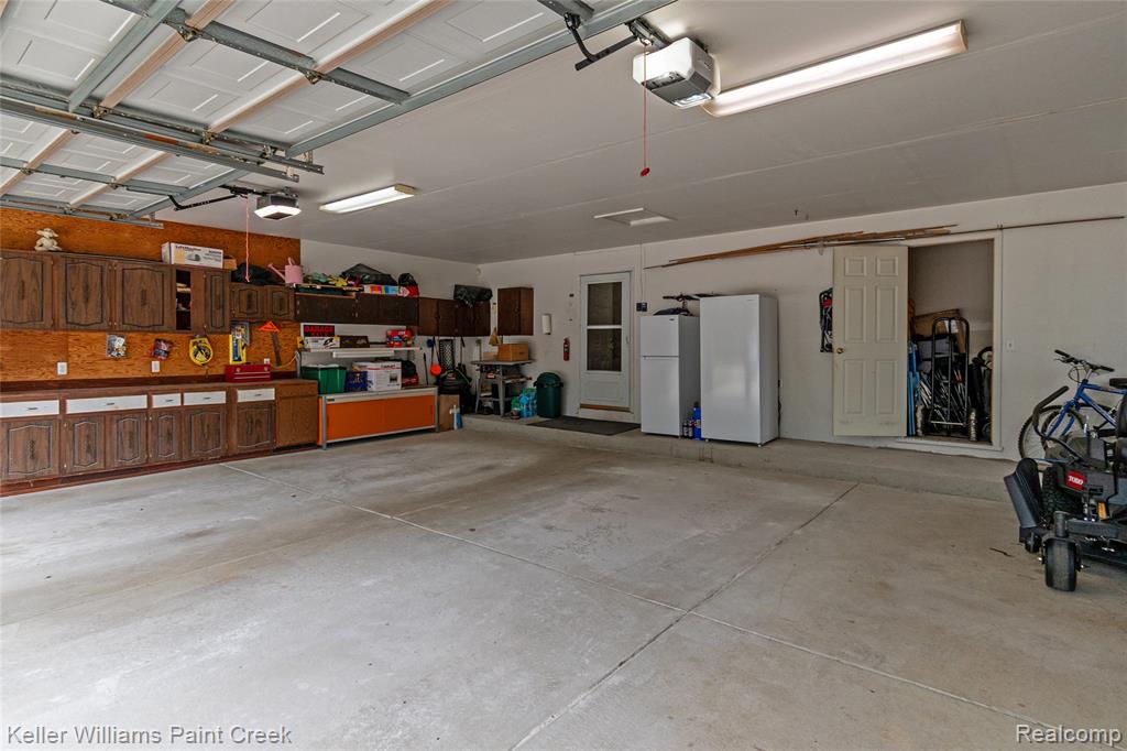 75187 Peters Drive, Bruce, MI 48065 — Photo 52