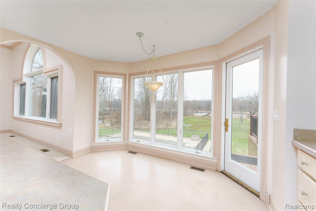6400 Sober Road, Fowlerville, MI 48836 — Photo 21