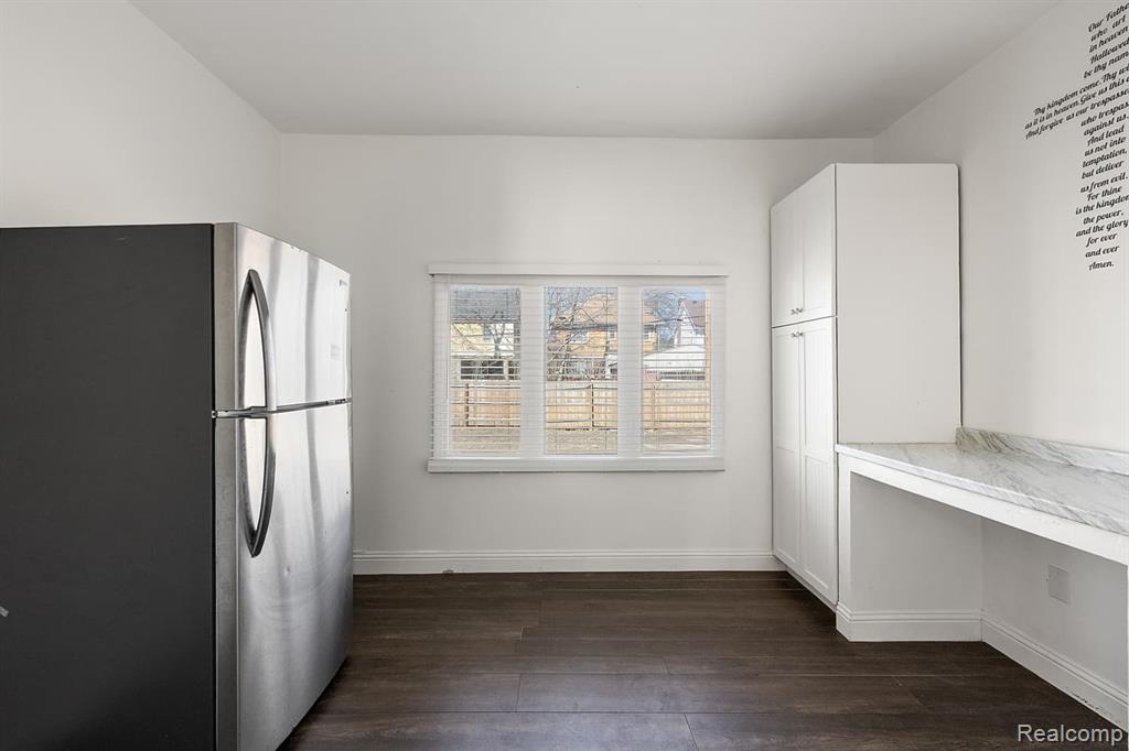 2220 Collingwood Street, Detroit, MI 48206 — Photo 18