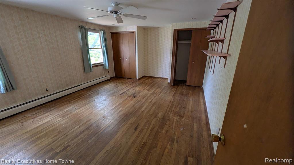 46955 Shiloh Way Way, Shelby Twp, MI 48317 — Photo 20