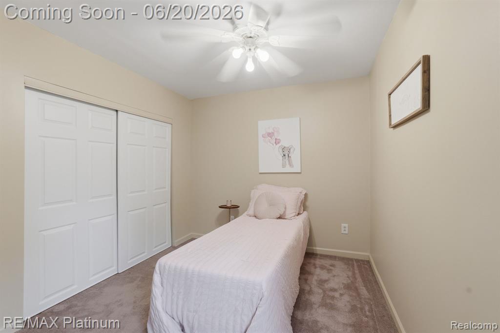 15921 W M 36, Pinckney, MI 48169 — Photo 15