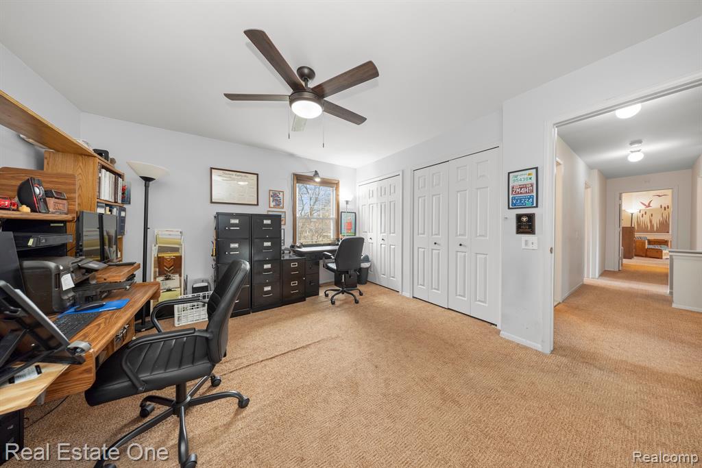 45831 SHEFFIELD Drive, Novi, MI — Photo 30