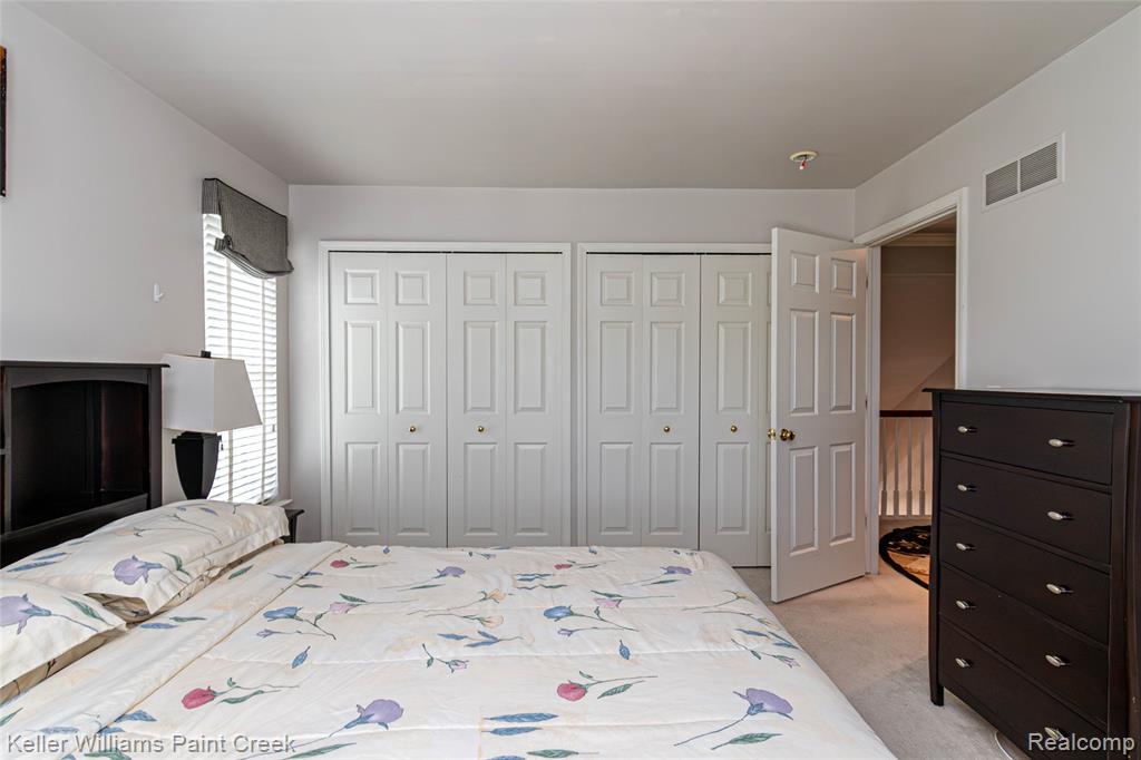 42708 Faulkner Drive, Novi, MI 48377 — Photo 50
