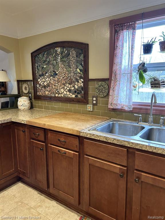 4018 PLEASANT Street, Dryden, MI 48428 — Photo 12