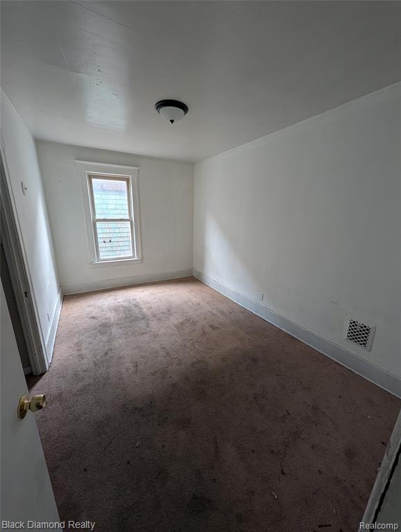 3049 Montclair Street, Detroit, MI 48214 — Photo 36