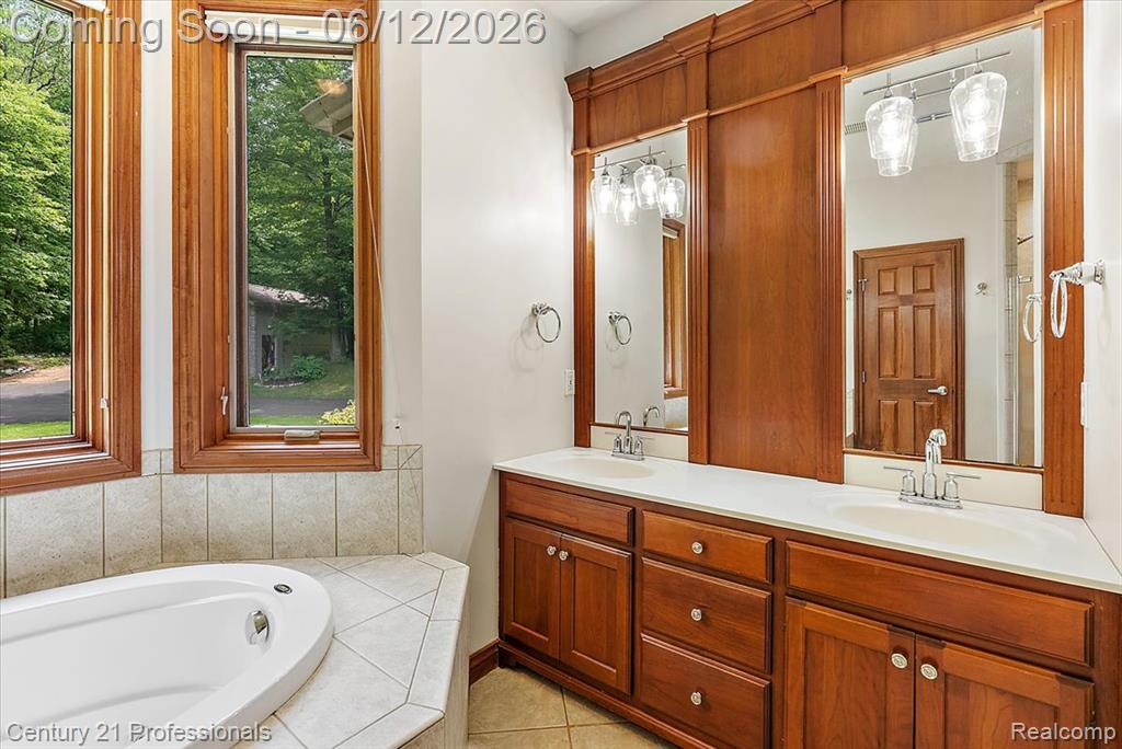 9867 Rainbow Ridge Drive, Schoolcraft, MI 49087 — Photo 29