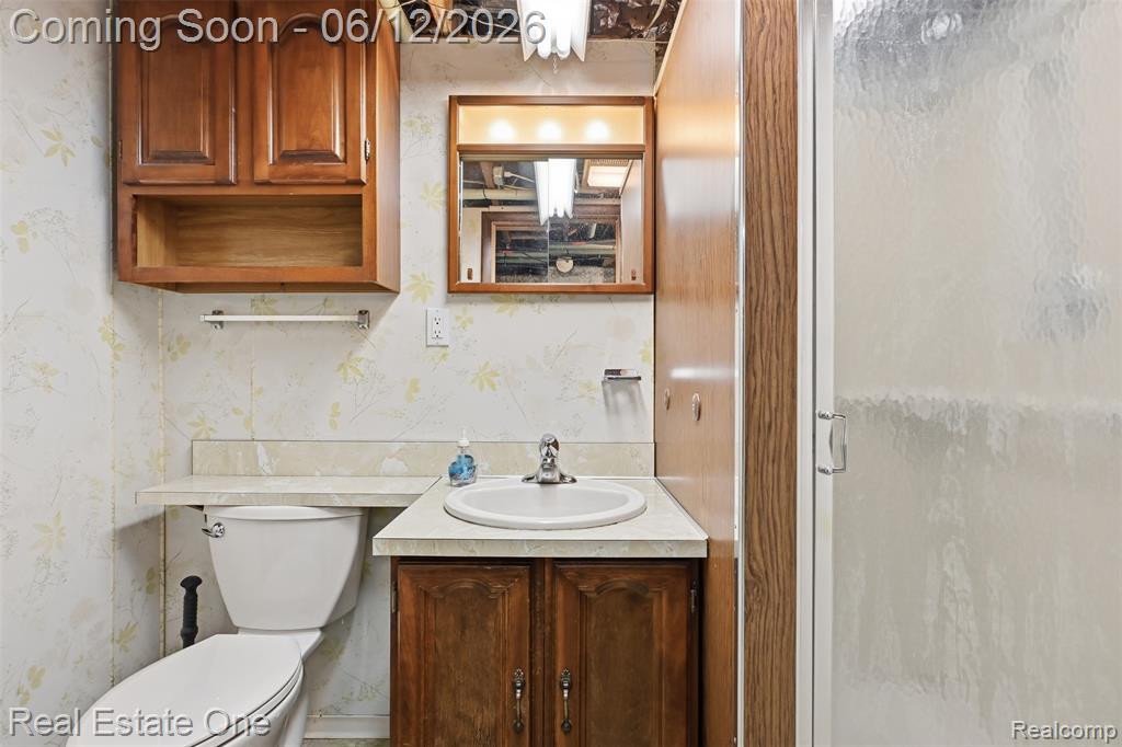 9649 Beech Daly Road, Redford, MI 48239 — Photo 29