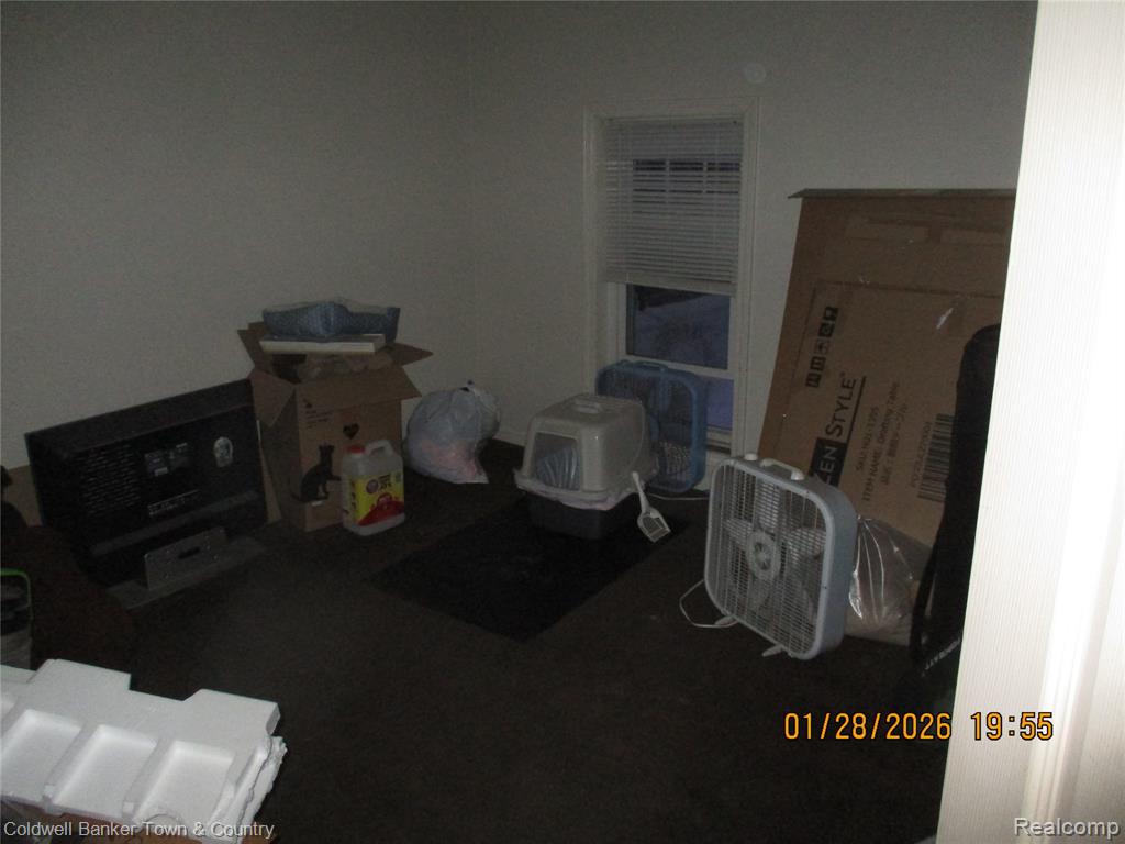 435 E Grand River Avenue, Fowlerville, MI 48836 — Photo 18