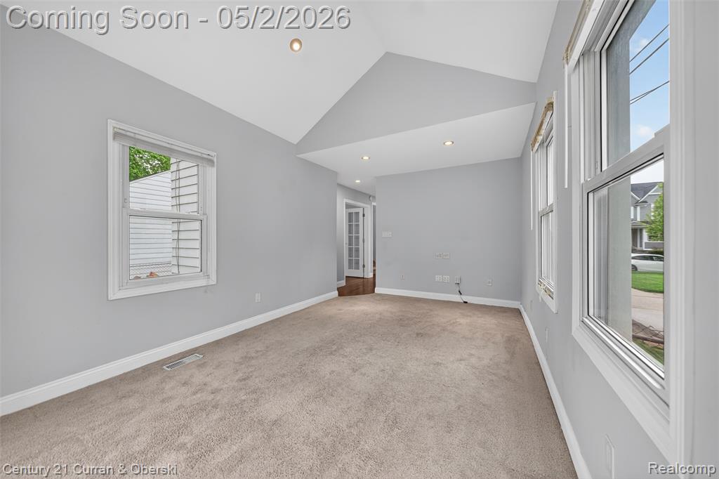 606 N Alexander Avenue, Royal Oak, MI 48067 — Photo 16