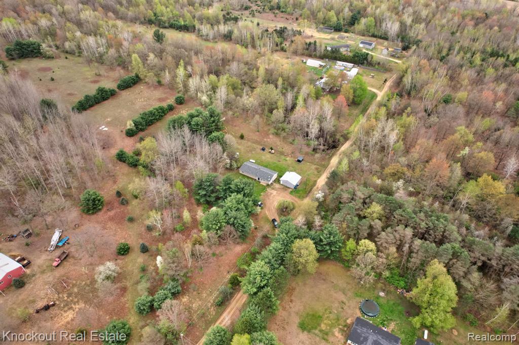 7261 Hess Road, Millington, MI 48746 — Photo 41