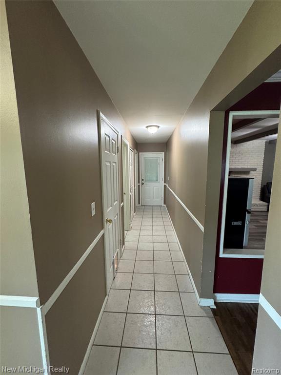6139 Pebbleshire Circle, Grand Blanc, MI 48439 — Photo 12