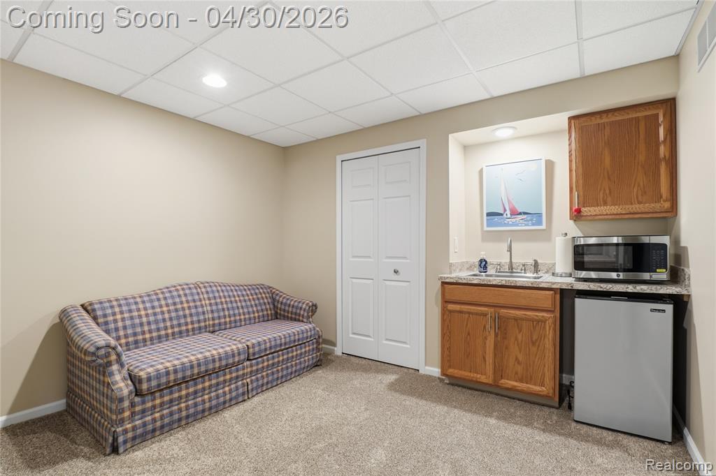 9031 Hidden Oaks Drive, Grand Blanc, MI 48439 — Photo 30