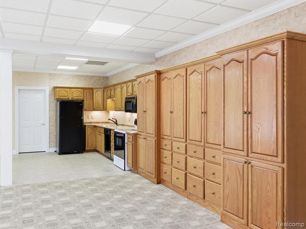 3993 N River Road, Fort Gratiot, MI 48059 — Photo 42