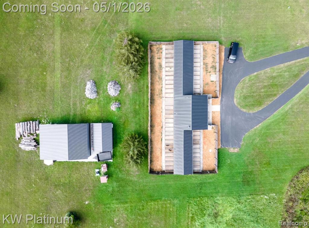 VL Campbell Road, Clyde, MI 48049 — Photo 23