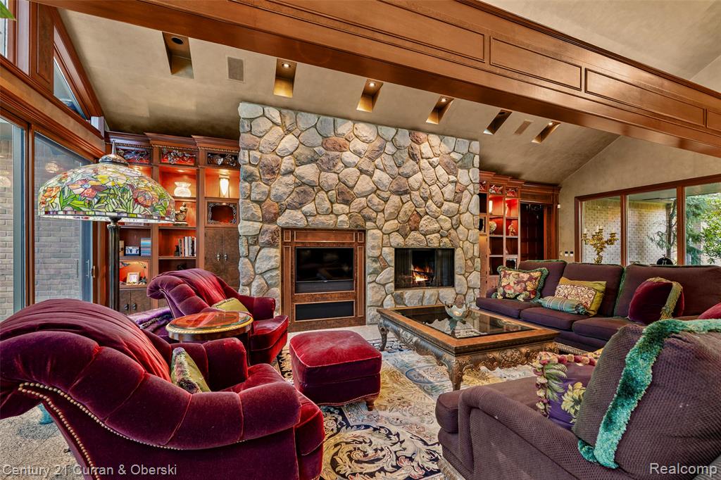 9 West Lane, Dearborn, MI 48124 — Photo 17