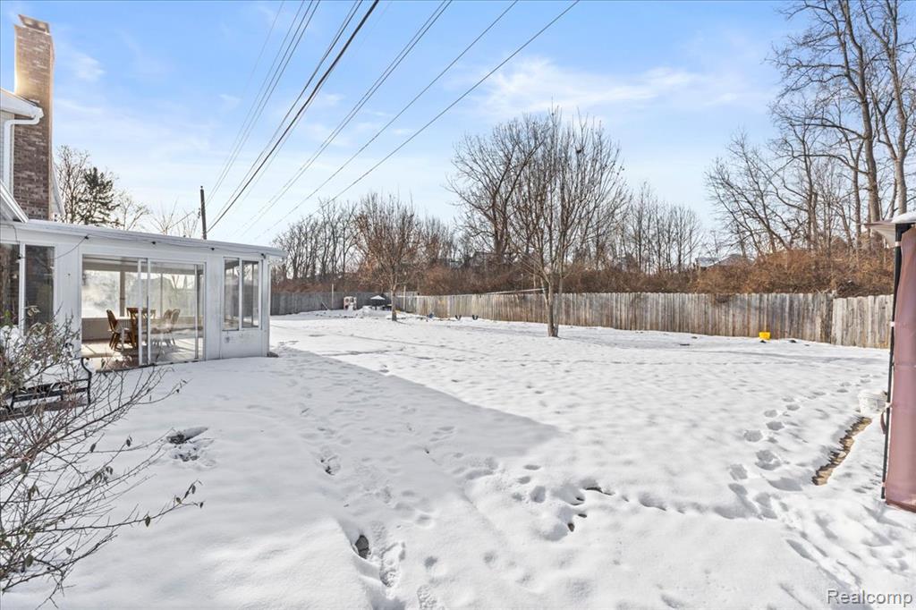 5091 Vincent Trail, Utica, MI 48316 — Photo 53