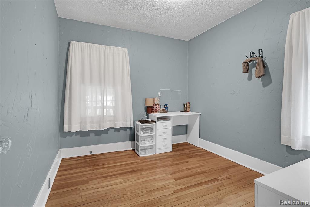 7972 3rd Street, MI — Photo 21