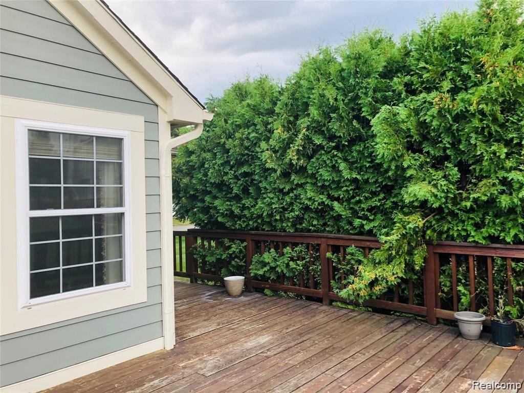 41419 CORNELL Drive, Novi, MI — Photo 5