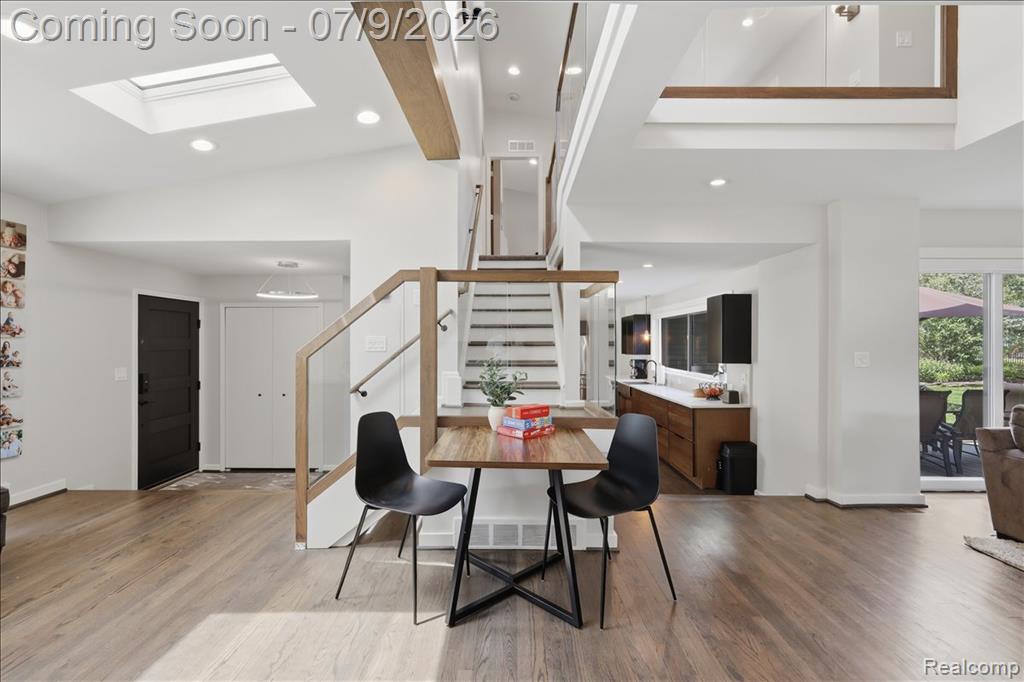 423 S Cranbrook Cross Road, Bloomfield Hills, MI 48301 — Photo 6