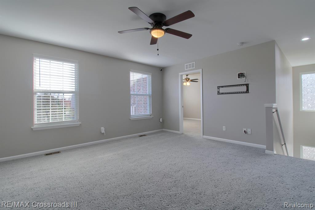 51134 FEDERAL Boulevard, Canton, MI 48188 — Photo 23