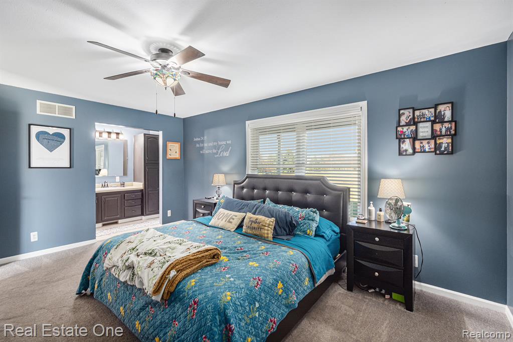 1074 Deer Valley Valley, Manchester, MI 48158 — Photo 13