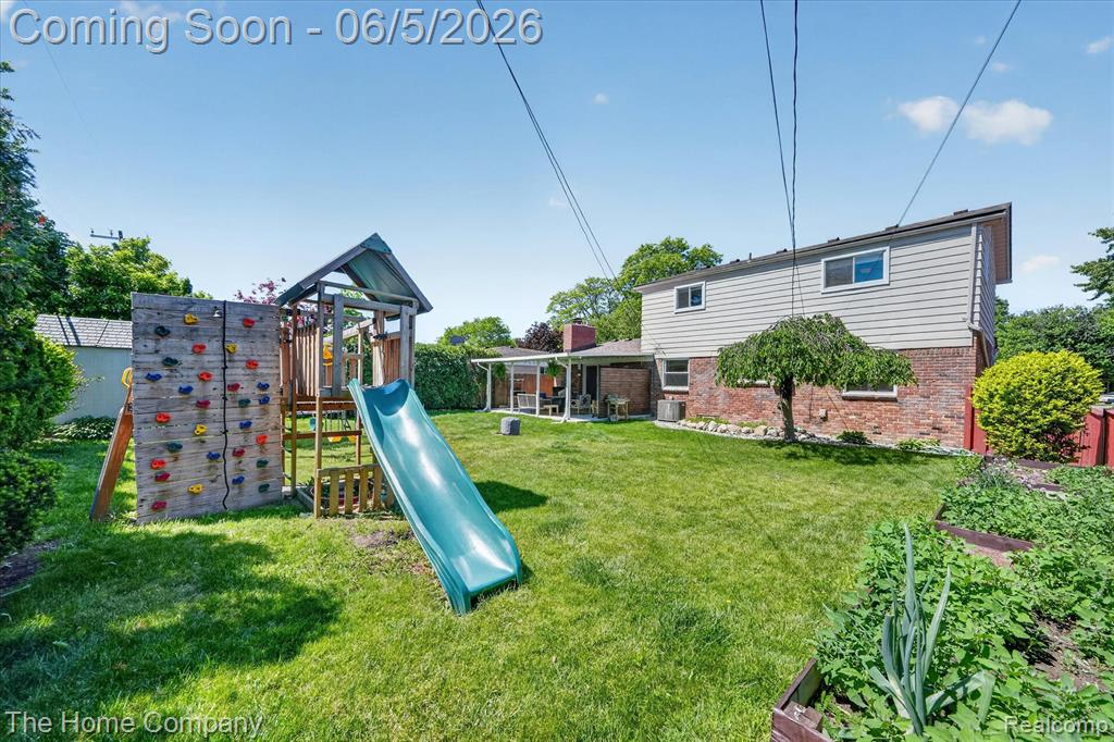 31302 Saratoga Avenue, Warren, MI 48093 — Photo 48