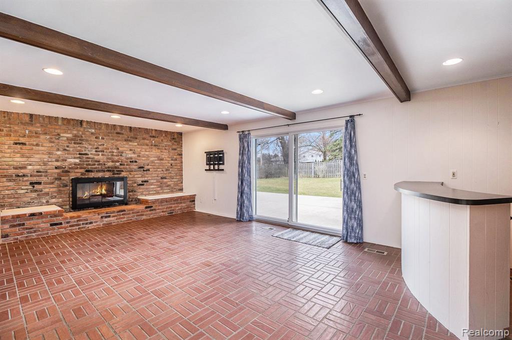 6226 WELLESLEY Drive, West Bloomfield, MI — Photo 15