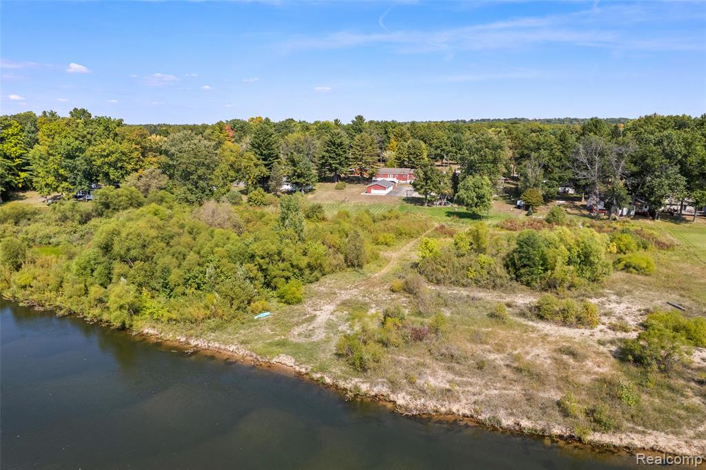 18415 12 Mile Road, Big Rapids, MI 49307 — Photo 51