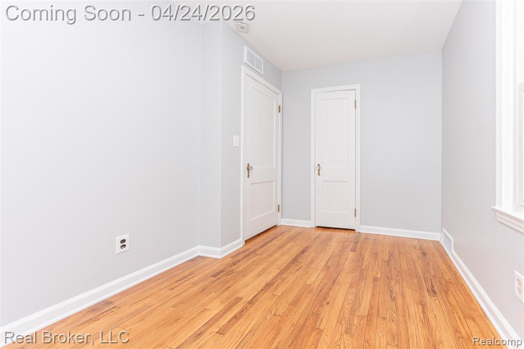 31732 Alvin Street, Garden City, MI — Photo 18