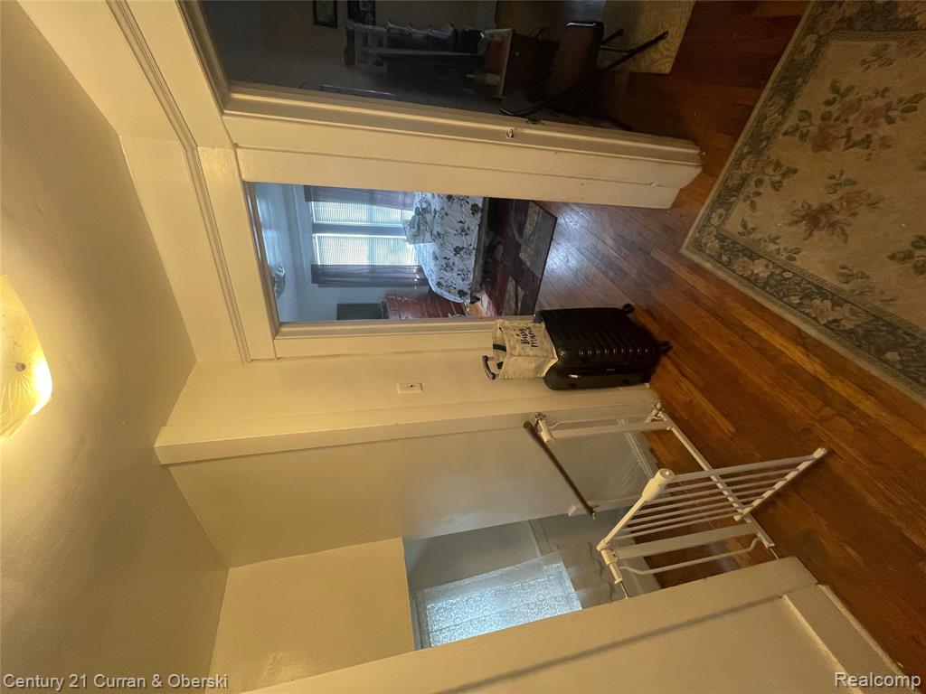 2688 W Philadelphia Street W, Detroit, MI 48206 — Photo 23