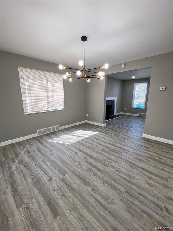 9900 ROBSON Street, Detroit, MI 48227 — Photo 8