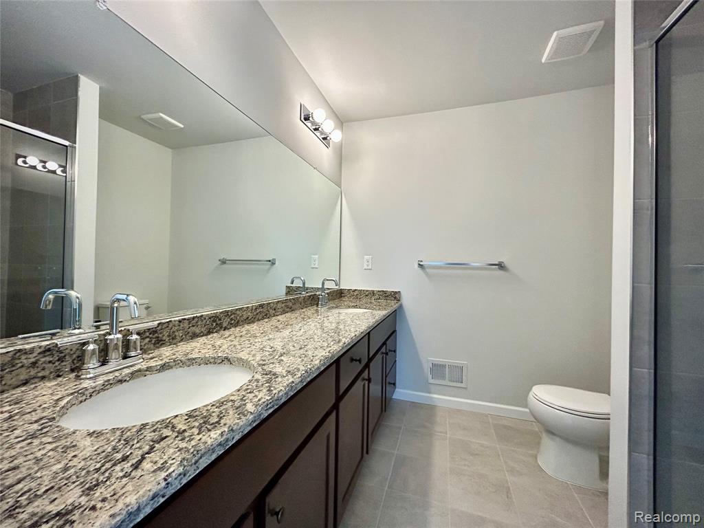 762 Huntley Lane, Troy, MI 48085 — Photo 13