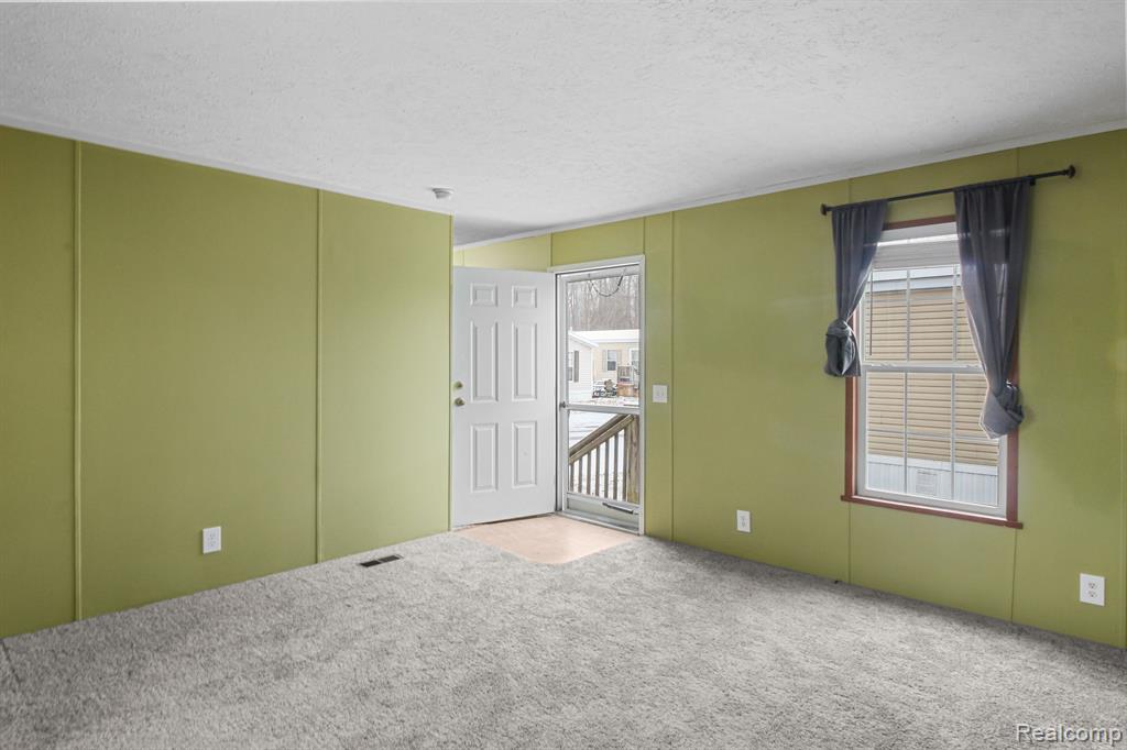 51074 Mott Lot 61, Canton, MI 48188 — Photo 3