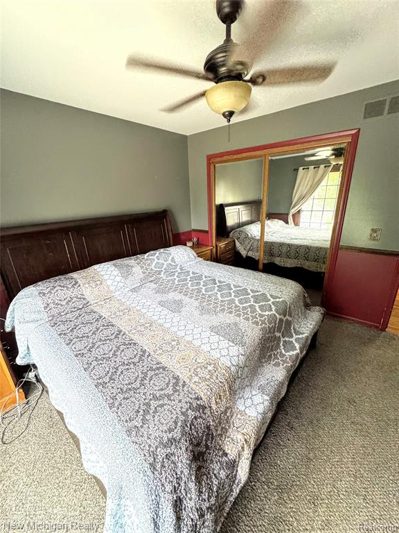 31090 Mc Namee, Fraser, MI 48026 — Photo 6