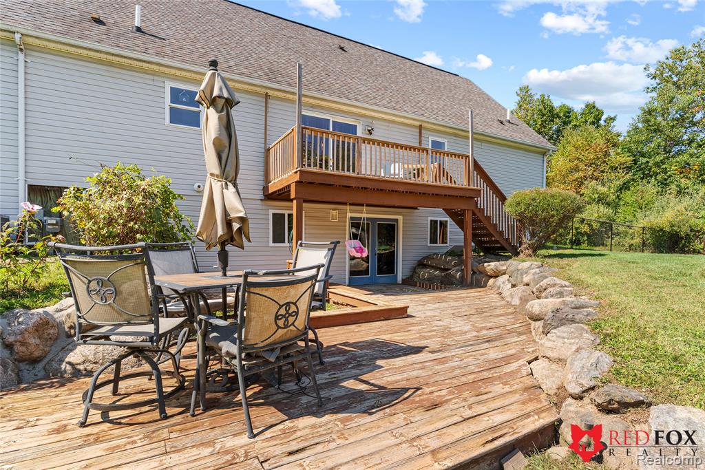 386 Meadowview Drive, Attica, MI 48412 — Photo 42