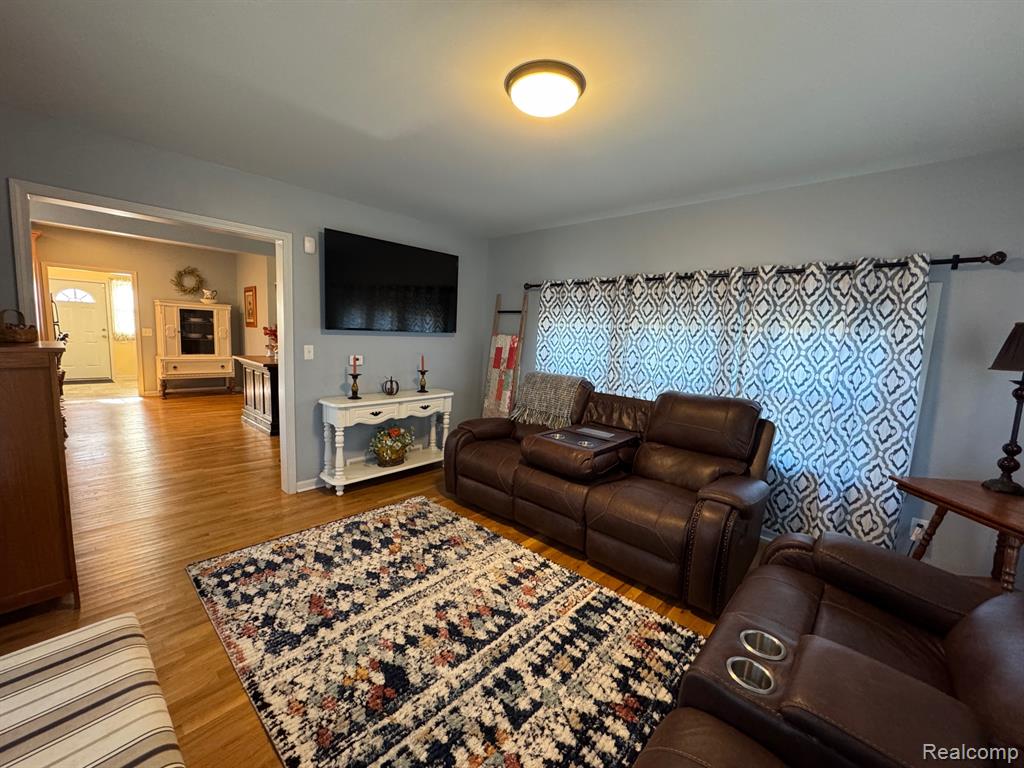 45955 Ecorse Road, Van Buren, MI 48111 — Photo 30