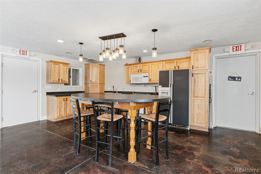 12847 Rathbun Road, Birch Run, MI 48415 — Photo 70