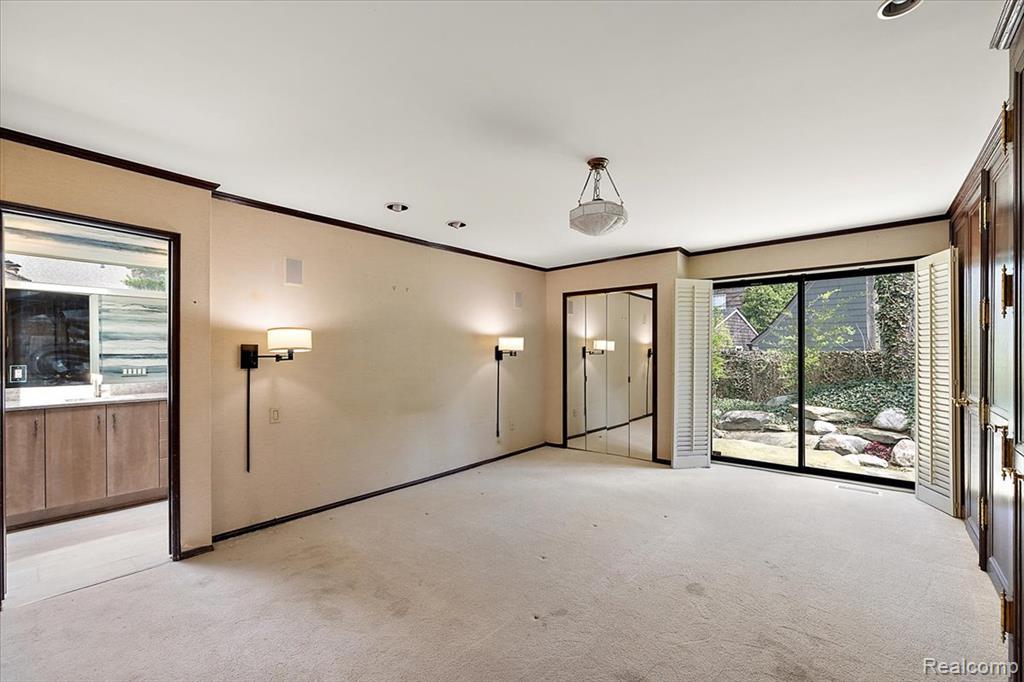 700 Lakeside Drive, Birmingham, MI 48009 — Photo 11