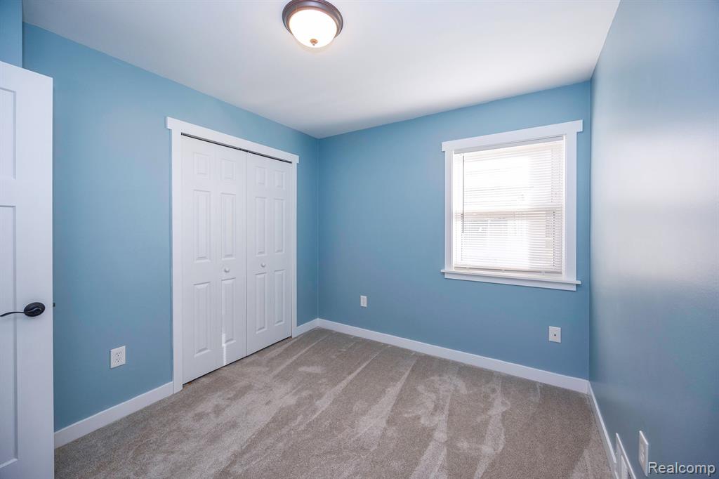 1376 Heritage Drive, Canton, MI 48188 — Photo 18