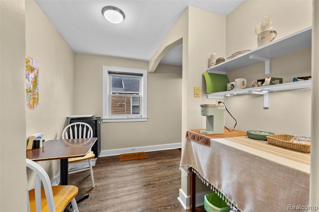 7741 Miller Road, Dearborn, MI 48126 — Photo 25